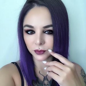 Meet your Posher, May